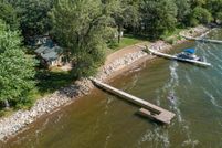 Recreational Property for sale in Otter Tail County, Minnesota