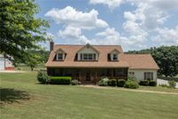 Farm Property for sale in Washington County, Arkansas