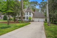 Recreational Property for sale in Muskegon County, Michigan
