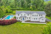 Farm Property for sale in Morris County, New Jersey