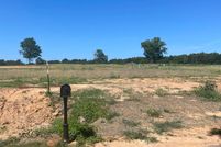 Ranch Property for sale in Lincoln Parish, Louisiana