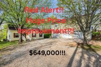 Farm Property for sale in Benton County, Arkansas