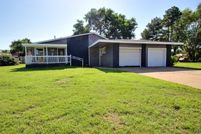 Recreational Property for sale in Sedgwick County, Kansas