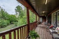 Farm Property for sale in Fayette County, Ohio