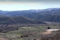 Farm Property for sale in Weber County, Utah