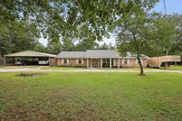 Farm Property for sale in Jasper County, Texas