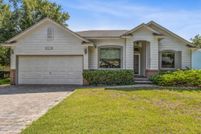 Residential Property for sale in Nassau County, Florida
