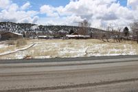 Ranch Property for sale in Beaver County, Utah