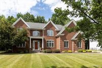 Ranch Property for sale in Erie County, New York