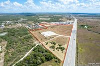 Farm Property for sale in Karnes County, Texas