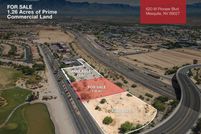 Farm Property for sale in Clark County, Nevada