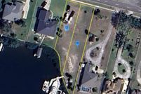 Farm Property for sale in Hillsborough County, Florida