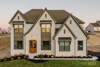 Residential Property for sale in Stanly County, North Carolina