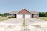 Ranch Property for sale in Onslow County, North Carolina