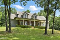Ranch Property for sale in Newton County, Missouri