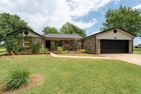 Farm Property for sale in Canadian County, Oklahoma