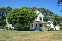 Farm Property for sale in Cumberland County, Maine