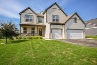 Farm Property for sale in McHenry County, Illinois