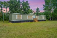 Ranch Property for sale in Berkeley County, South Carolina