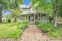 Residential Property for sale in Douglas County, Illinois