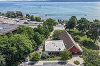 Property for sale in Grand Traverse County, Michigan