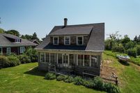 Ranch Property for sale in Washington County, Maine