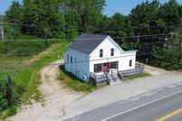 Farm Property for sale in Washington County, Maine