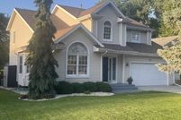 Hunting Land for sale in Boone County, Illinois