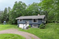 Residential Property for sale in Penobscot County, Maine