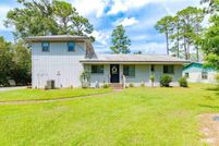 Ranch Property for sale in Baldwin County, Alabama
