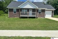 Farm Property for sale in Larue County, Kentucky