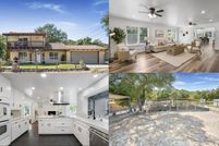 Farm Property for sale in Orange County, California