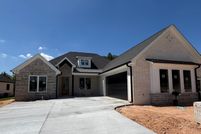 Recreational Property for sale in Saline County, Arkansas