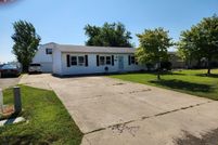 Farm Property for sale in Ottawa County, Ohio