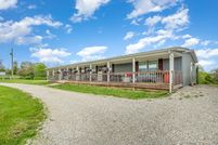 Farm Property for sale in Ohio County, Indiana