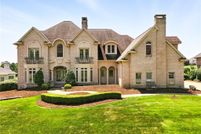 Farm Property for sale in Allegheny County, Pennsylvania
