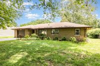 Ranch Property for sale in Will County, Illinois