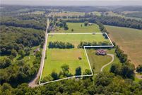 Farm Property for sale in Fayette County, Pennsylvania