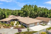Farm Property for sale in San Luis Obispo County, California