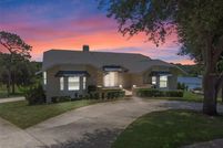 Farm Property for sale in Lake County, Florida