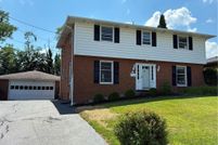 Residential Property for sale in Westmoreland County, Pennsylvania