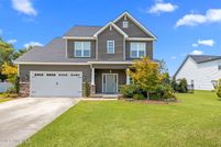 Residential Property for sale in Pitt County, North Carolina