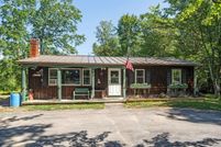 Property for sale in Hillsborough County, New Hampshire