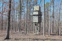 Property for sale in Bollinger County, Missouri