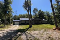 Farm Property for sale in Pulaski County, Missouri
