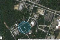 Property for sale in Atlantic County, New Jersey