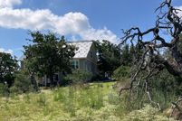 Residential Property for sale in Llano County, Texas