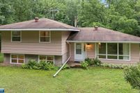 Residential Property for sale in Saint Louis County, Minnesota