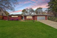 Residential Property for sale in Warren County, New Jersey