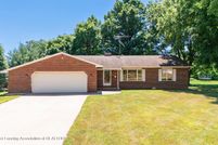 Residential Property for sale in Eaton County, Michigan